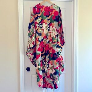 Frances Valentine Jumpsuit